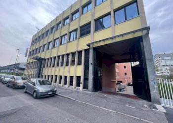 Ufficio Milano - foto 4