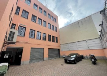 Ufficio Milano - foto 8
