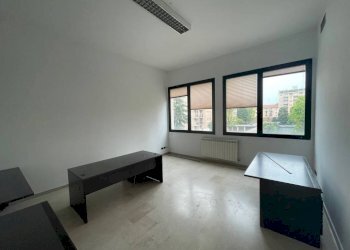 Ufficio Milano - foto 10