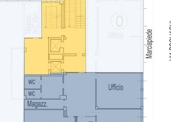 Ufficio Milano - foto 17