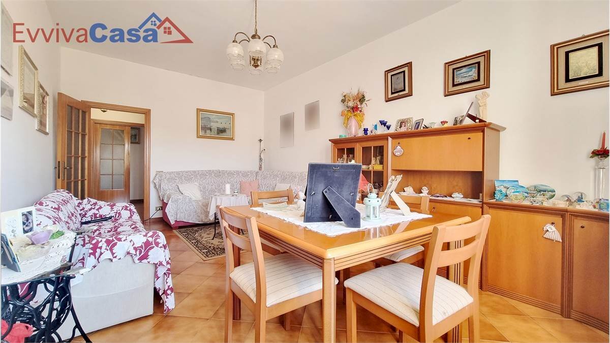 Apartment Contrada Addolorata 42, Recanati - photo 2