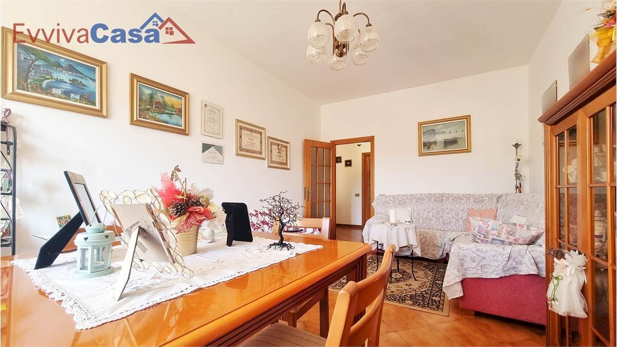 Apartment Contrada Addolorata 42, Recanati - photo 3