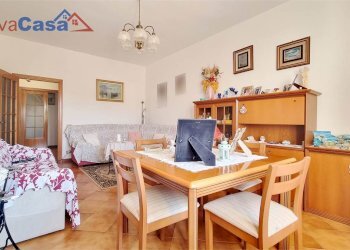 Appartamento Contrada Addolorata 42, Recanati - foto 2