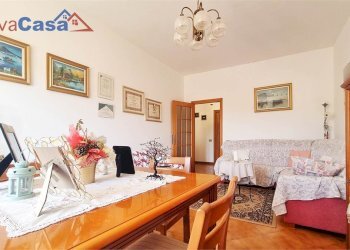 Appartamento Contrada Addolorata 42, Recanati - foto 3
