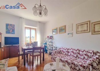 Appartamento Contrada Addolorata 42, Recanati - foto 4