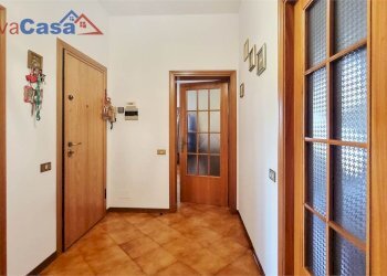 Appartamento Contrada Addolorata 42, Recanati - foto 6
