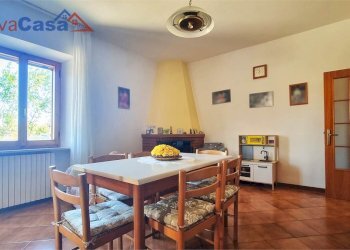 Appartamento Contrada Addolorata 42, Recanati - foto 8
