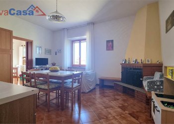 Appartamento Contrada Addolorata 42, Recanati - foto 9