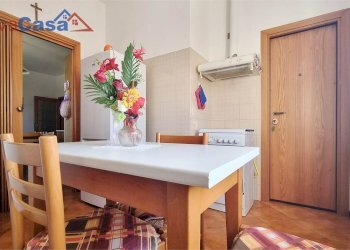 Appartamento Contrada Addolorata 42, Recanati - foto 10