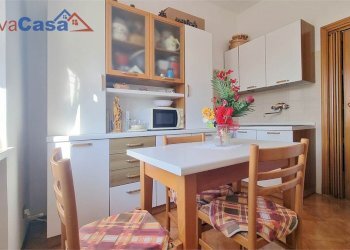 Appartamento Contrada Addolorata 42, Recanati - foto 11