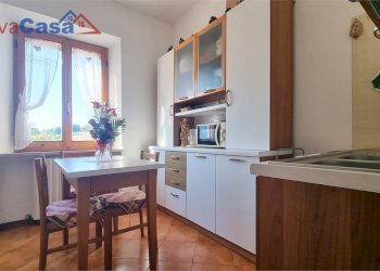 Appartamento Contrada Addolorata 42, Recanati - foto 12