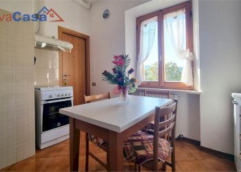 Appartamento Contrada Addolorata 42, Recanati - foto 13