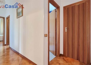 Appartamento Contrada Addolorata 42, Recanati - foto 15