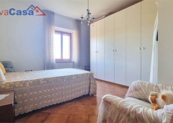 Appartamento Contrada Addolorata 42, Recanati - foto 16