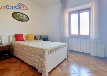 Appartamento Contrada Addolorata 42, Recanati - foto 18