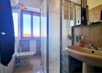 Appartamento Contrada Addolorata 42, Recanati - foto 19