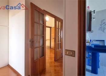 Appartamento Contrada Addolorata 42, Recanati - foto 20
