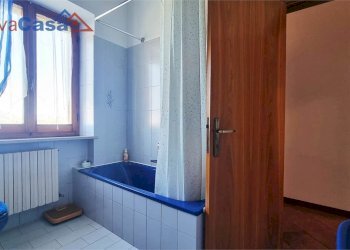 Appartamento Contrada Addolorata 42, Recanati - foto 21