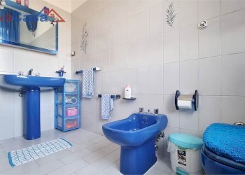 Appartamento Contrada Addolorata 42, Recanati - foto 22