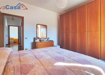 Appartamento Contrada Addolorata 42, Recanati - foto 29