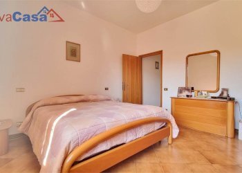 Appartamento Contrada Addolorata 42, Recanati - foto 32