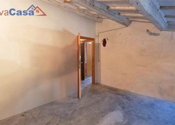 Appartamento Contrada Addolorata 42, Recanati - foto 33