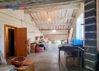 Appartamento Contrada Addolorata 42, Recanati - foto 35