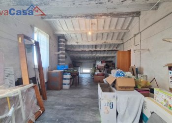 Appartamento Contrada Addolorata 42, Recanati - foto 36