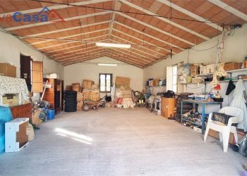 Appartamento Contrada Addolorata 42, Recanati - foto 39