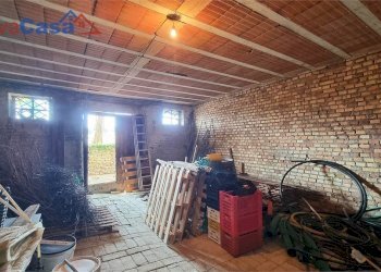 Appartamento Contrada Addolorata 42, Recanati - foto 40