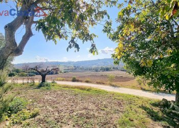 Appartamento Contrada Addolorata 42, Recanati - foto 41