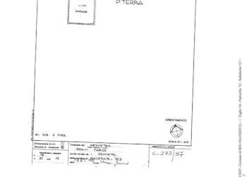 Appartamento Contrada Addolorata 42, Recanati - foto 44