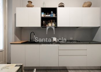 Appartamento Via Sansovino, 28, Milano (zona Città Studi) - foto 11