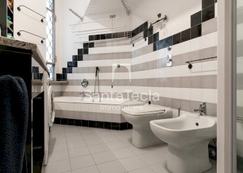 Appartamento Via Sansovino, 28, Milano (zona Città Studi) - foto 17