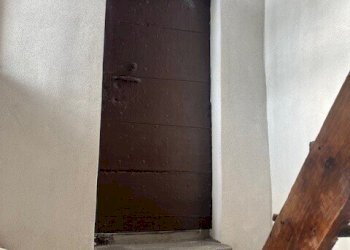 Trilocale SALUZZO, 26, Cuneo (zona Centro Storico) - foto 7