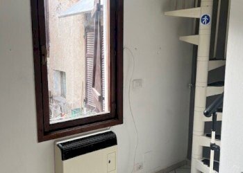 Trilocale SALUZZO, 26, Cuneo (zona Centro Storico) - foto 8