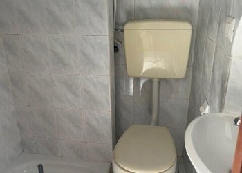 Trilocale SALUZZO, 26, Cuneo (zona Centro Storico) - foto 9