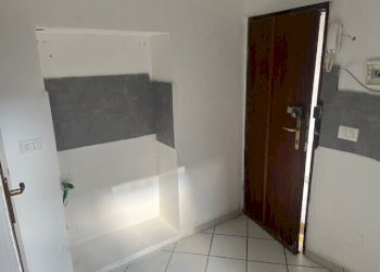 Trilocale SALUZZO, 26, Cuneo (zona Centro Storico) - foto 10