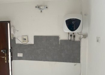 Trilocale SALUZZO, 26, Cuneo (zona Centro Storico) - foto 11