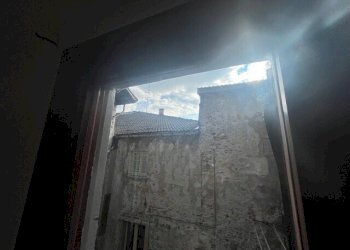 Trilocale SALUZZO, 26, Cuneo (zona Centro Storico) - foto 12