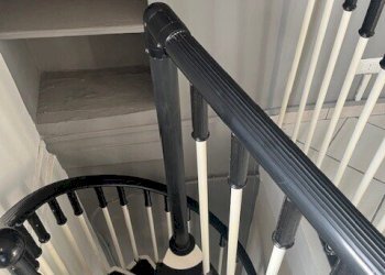 Trilocale SALUZZO, 26, Cuneo (zona Centro Storico) - foto 14