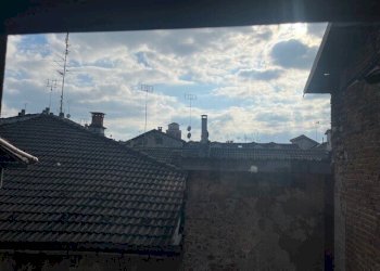 Trilocale SALUZZO, 26, Cuneo (zona Centro Storico) - foto 16