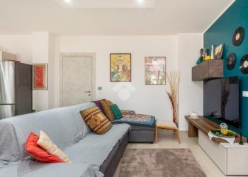 Porzione di casa Via lavoresco, Caselle Torinese - foto 5