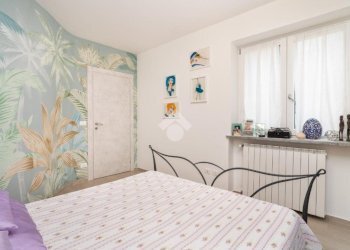 Porzione di casa Via lavoresco, Caselle Torinese - foto 15