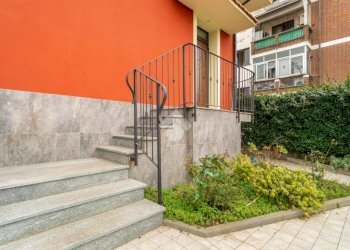 Villa Via Martin Luther King, Caselle Torinese - foto 2
