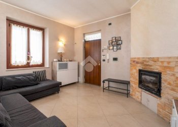 Villa Via Martin Luther King, Caselle Torinese - foto 3