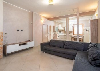 Villa Via Martin Luther King, Caselle Torinese - foto 4