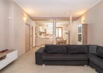 Villa Via Martin Luther King, Caselle Torinese - foto 5