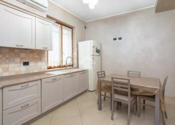 Villa Via Martin Luther King, Caselle Torinese - foto 7