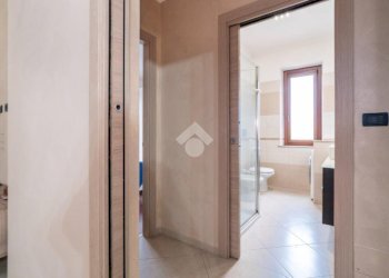 Villa Via Martin Luther King, Caselle Torinese - foto 9